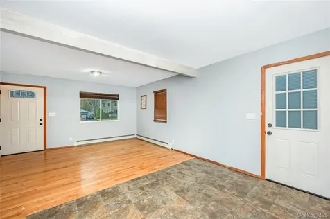 1137 Namdac Avenue Bay Shore NY 11706