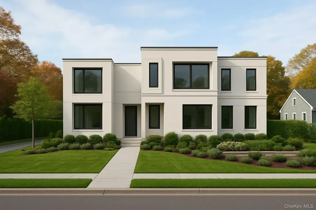 1080 Westminster Avenue Dix Hills NY 11746