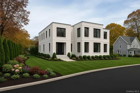 1080 Westminster Avenue Dix Hills NY 11746