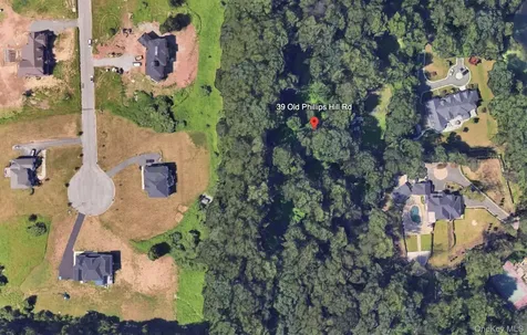 39 Old Phillips Hill Road New City NY 10956