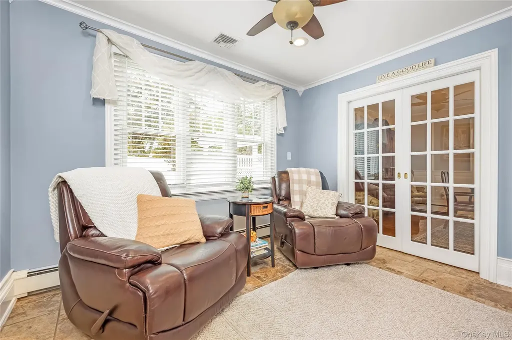 74 Loop Drive Sayville NY 11782