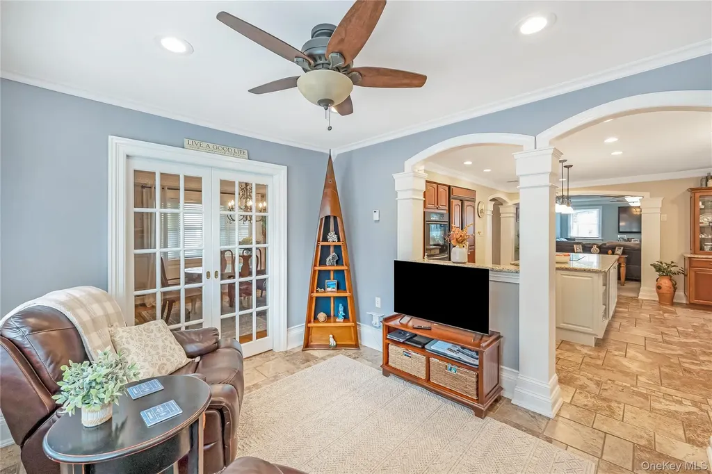 74 Loop Drive Sayville NY 11782