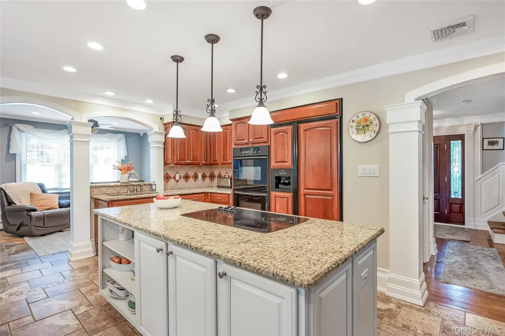 74 Loop Drive Sayville NY 11782