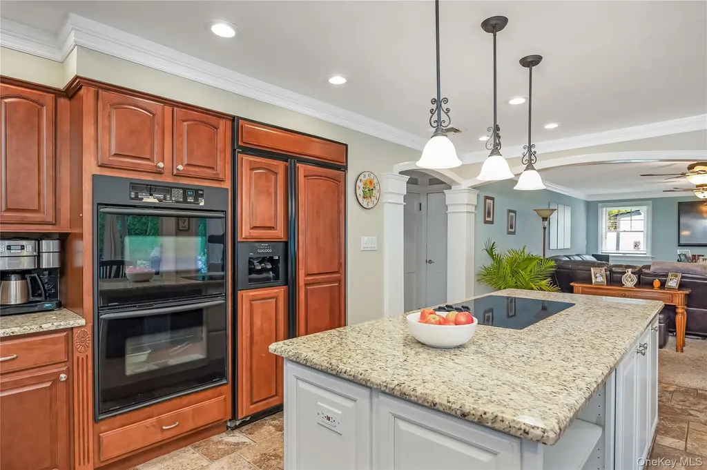74 Loop Drive Sayville NY 11782