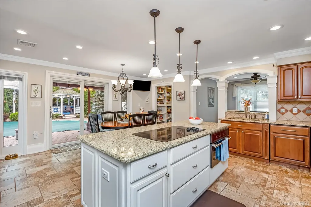 74 Loop Drive Sayville NY 11782