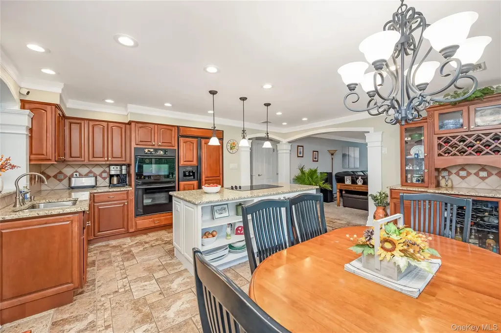 74 Loop Drive Sayville NY 11782