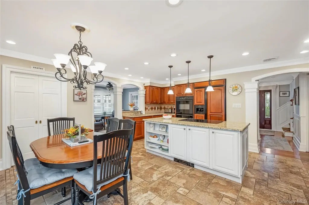 74 Loop Drive Sayville NY 11782