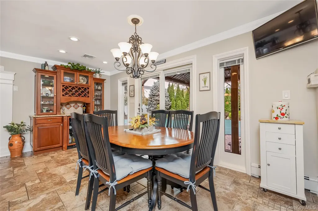74 Loop Drive Sayville NY 11782
