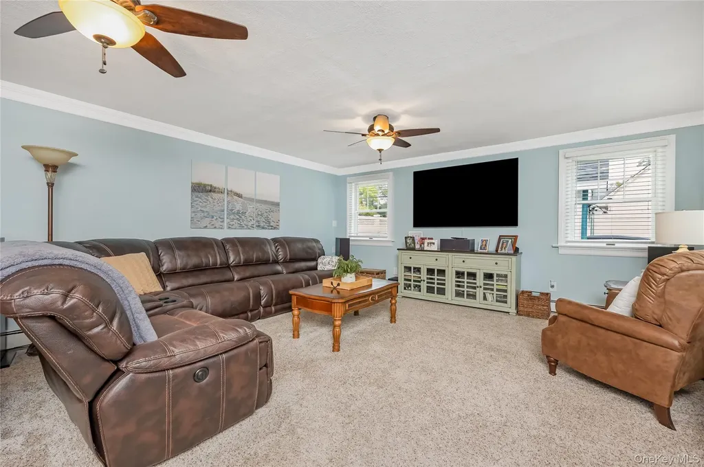 74 Loop Drive Sayville NY 11782