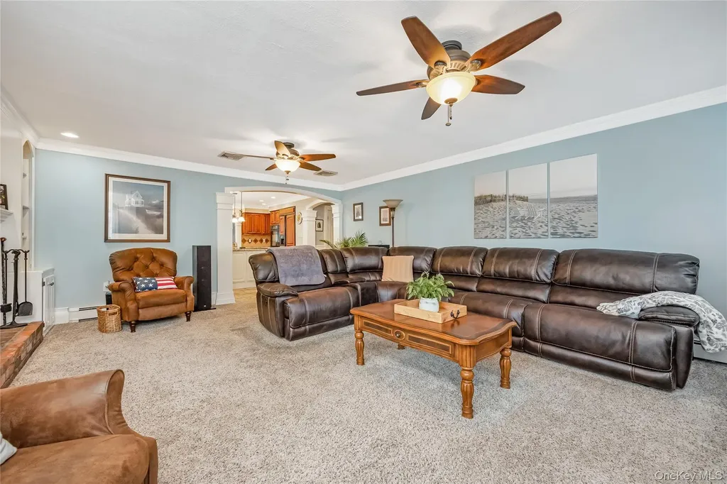 74 Loop Drive Sayville NY 11782