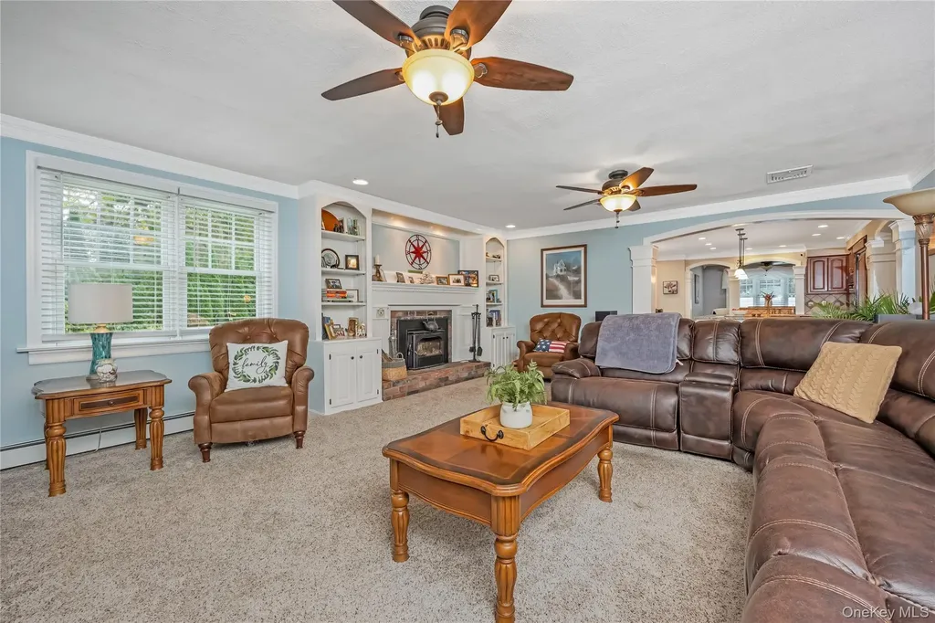 74 Loop Drive Sayville NY 11782