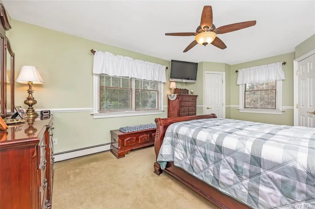 74 Loop Drive Sayville NY 11782