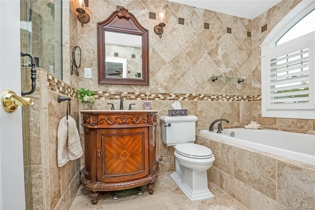 74 Loop Drive Sayville NY 11782