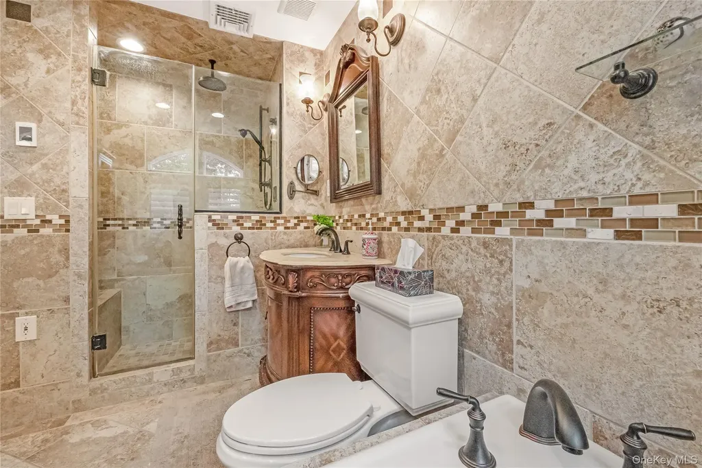 74 Loop Drive Sayville NY 11782