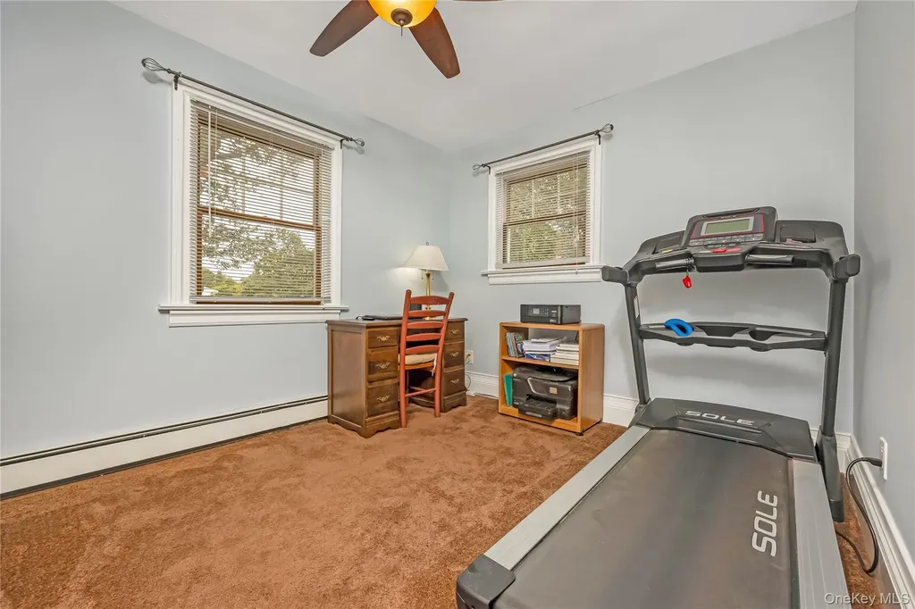 74 Loop Drive Sayville NY 11782