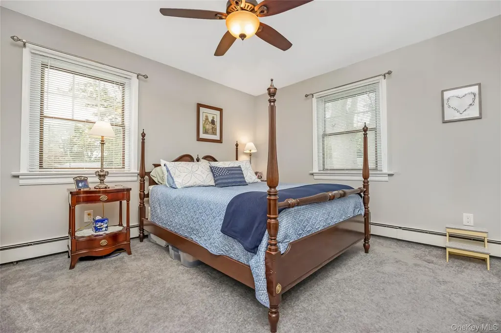 74 Loop Drive Sayville NY 11782
