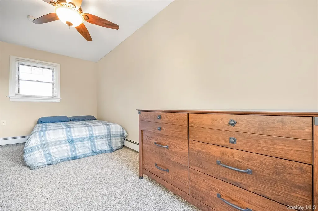74 Loop Drive Sayville NY 11782