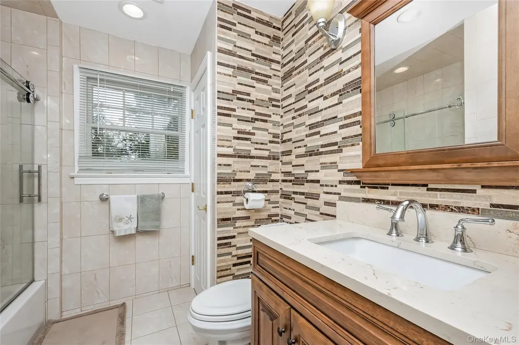 74 Loop Drive Sayville NY 11782