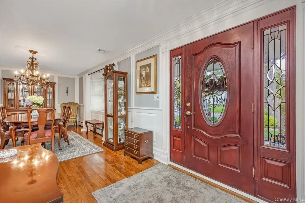 74 Loop Drive Sayville NY 11782