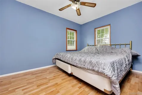 15 N Butehorn Street Bethpage NY 11714