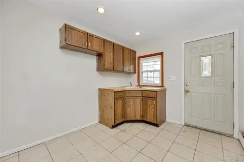 15 N Butehorn Street Bethpage NY 11714