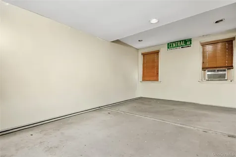 15 N Butehorn Street Bethpage NY 11714