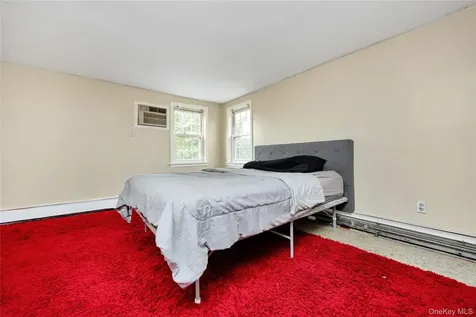 15 N Butehorn Street Bethpage NY 11714