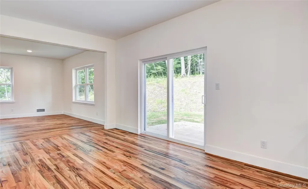4 Quince Road Newburgh NY 12550