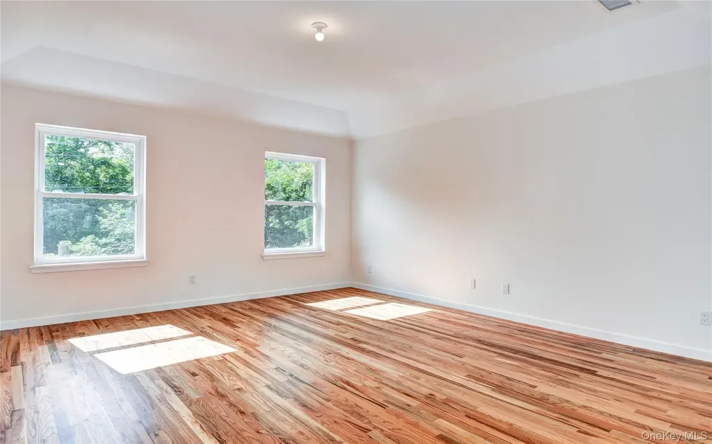 4 Quince Road Newburgh NY 12550