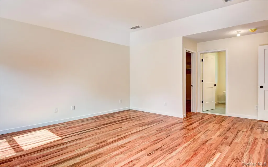 4 Quince Road Newburgh NY 12550