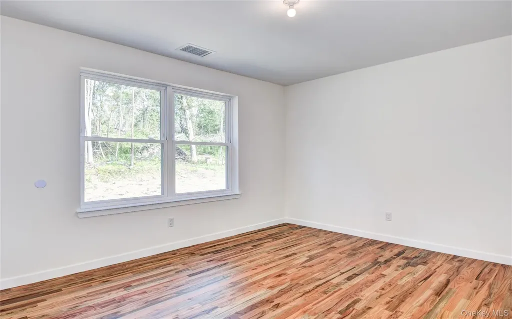 4 Quince Road Newburgh NY 12550