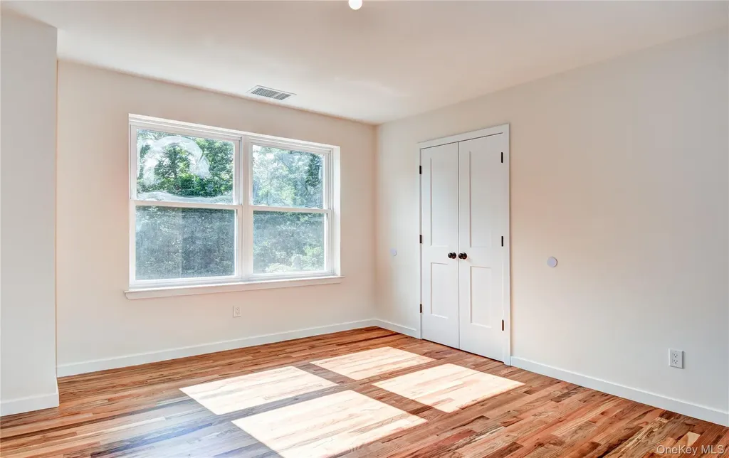 4 Quince Road Newburgh NY 12550