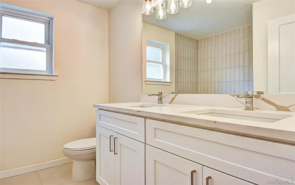4 Quince Road Newburgh NY 12550