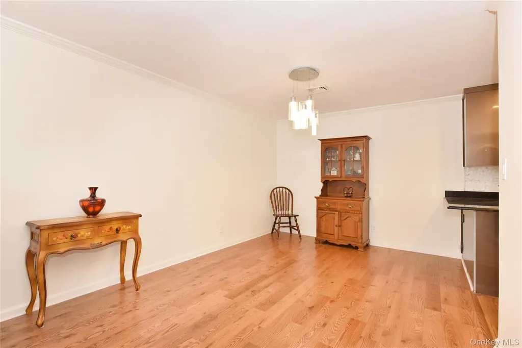142 I U Willets Road Albertson NY 11507