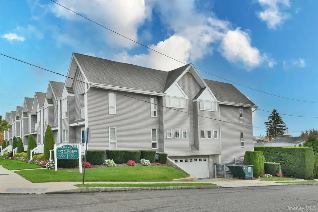 142 I U Willets Road Albertson NY 11507
