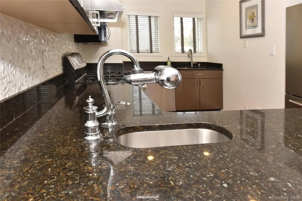 142 I U Willets Road Albertson NY 11507