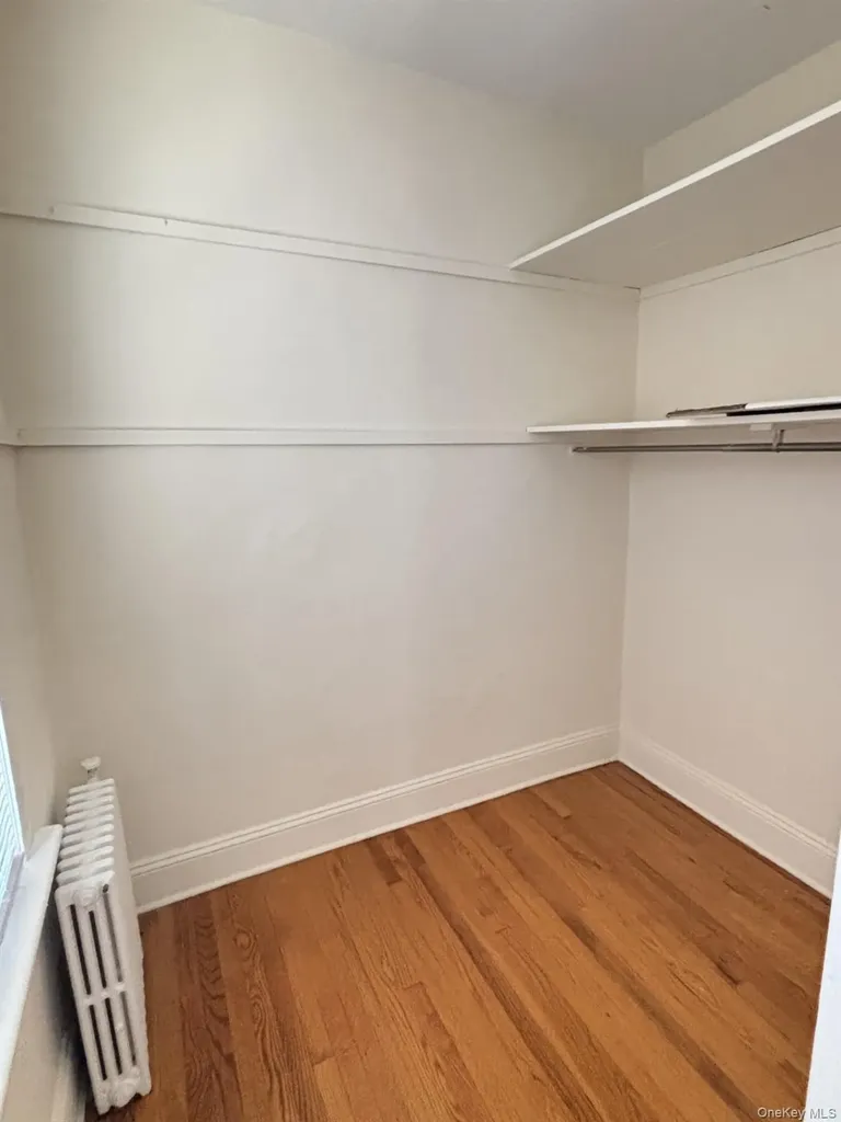 7158 70th Street Glendale NY 11385