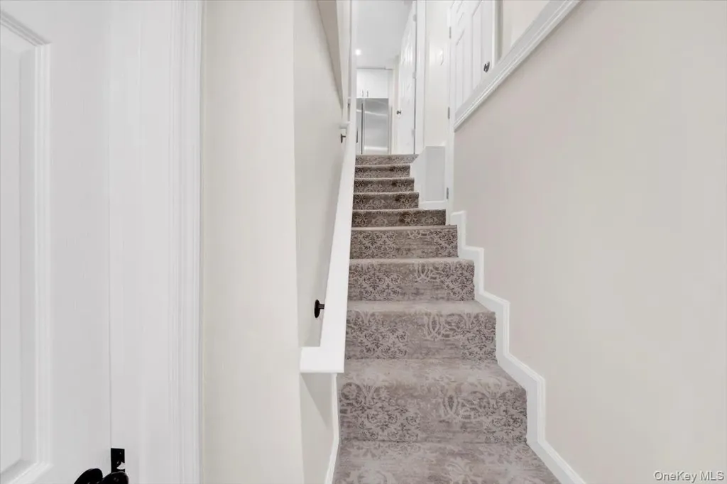 4411 Edson Avenue Bronx NY 10466