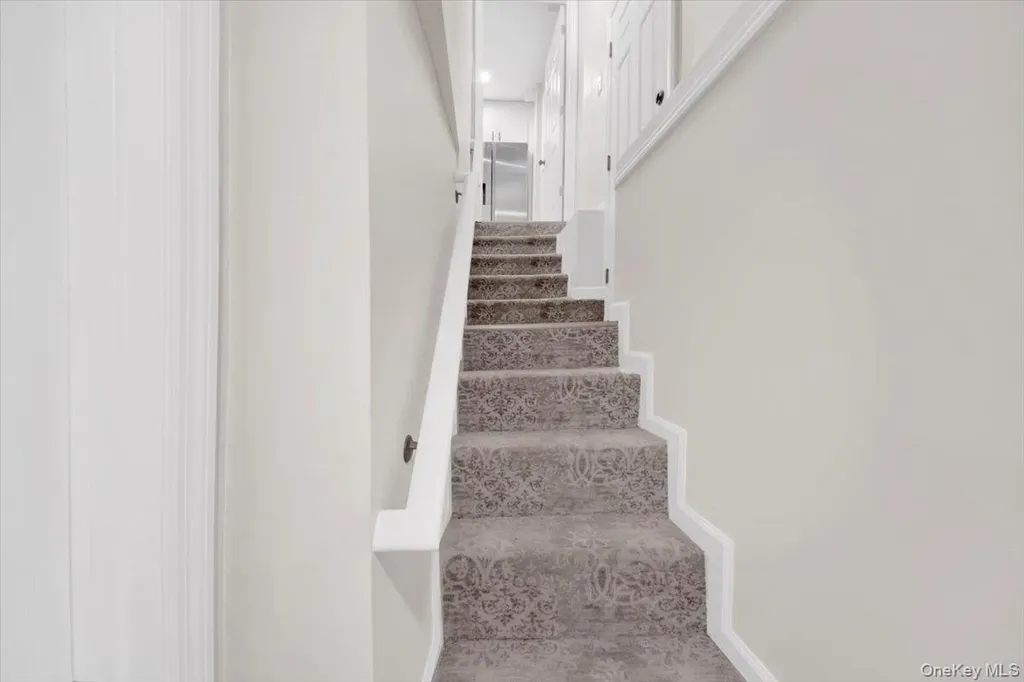 4411 Edson Avenue Bronx NY 10466