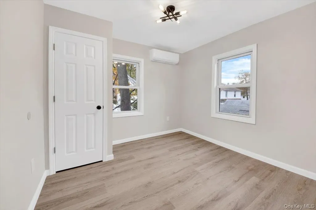 4411 Edson Avenue Bronx NY 10466