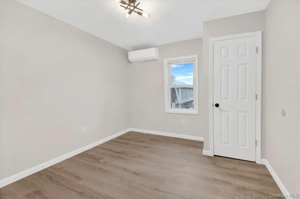4411 Edson Avenue Bronx NY 10466