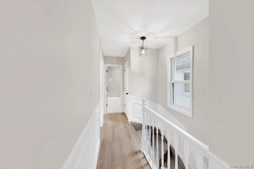 4411 Edson Avenue Bronx NY 10466