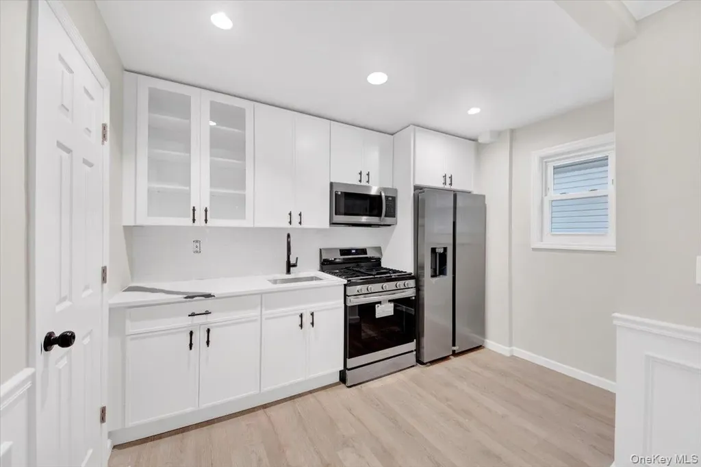 4411 Edson Avenue Bronx NY 10466