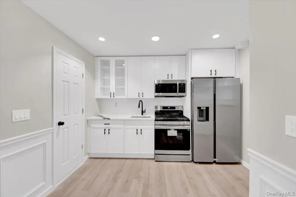 4411 Edson Avenue Bronx NY 10466