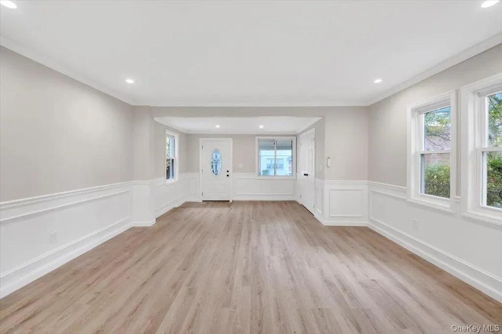 4411 Edson Avenue Bronx NY 10466