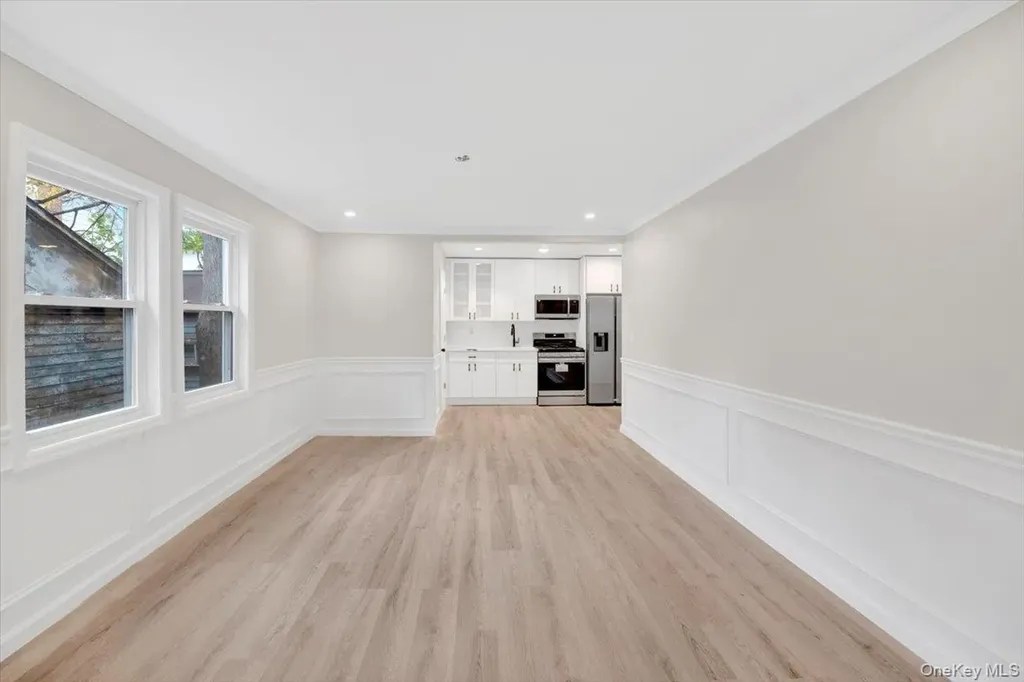 4411 Edson Avenue Bronx NY 10466