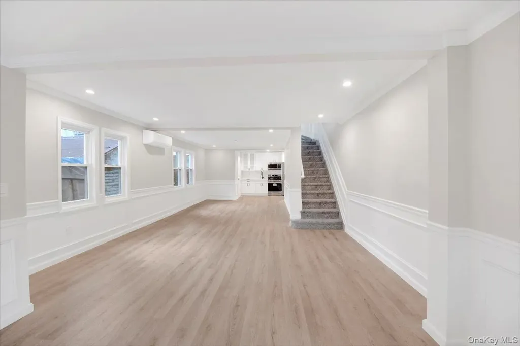 4411 Edson Avenue Bronx NY 10466