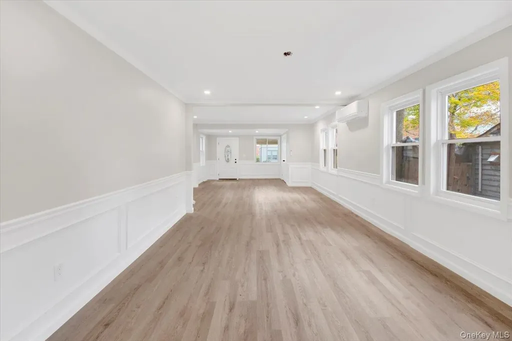 4411 Edson Avenue Bronx NY 10466