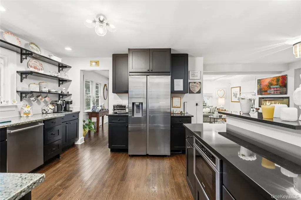 64 Central Parkway Huntington NY 11743