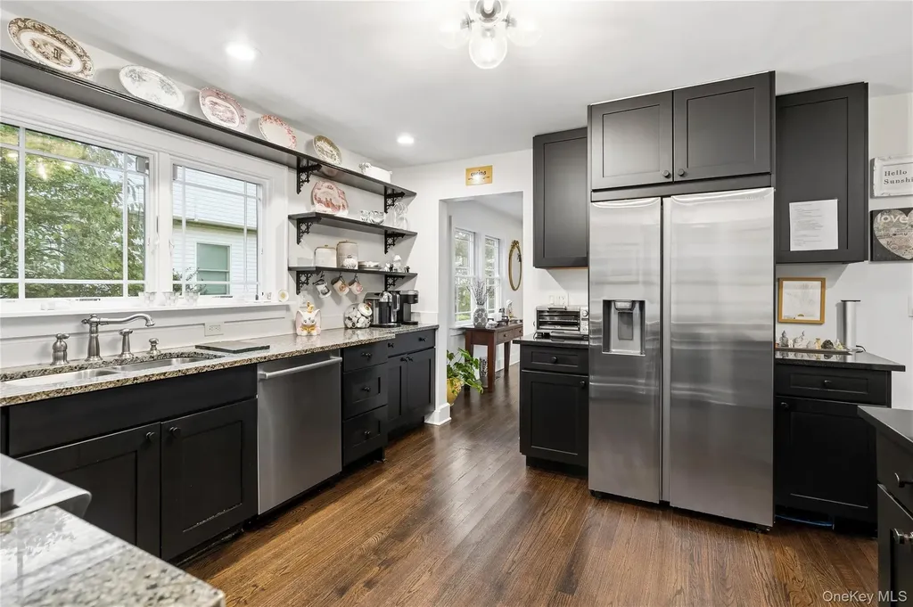 64 Central Parkway Huntington NY 11743